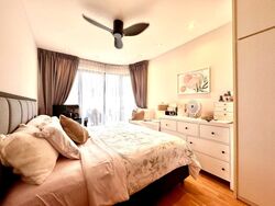 Arc at Tampines (D18), Condominium #500316231